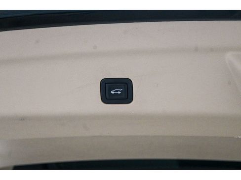 Used 2023 Cadillac Escalade Premium Luxury w/ Performance Package image 62