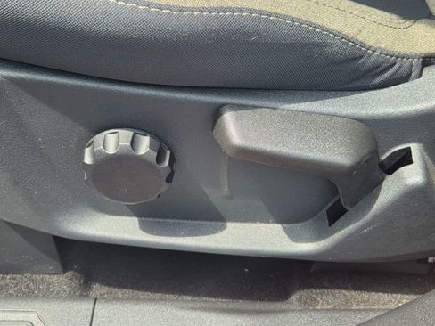 Used 2025 Ford Bronco Big Bend AWD/4WD image 26