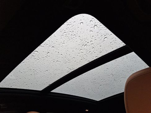 Certified 2024 BMW X3 xDrive30i w/ Premium Package w/ZPA image 15