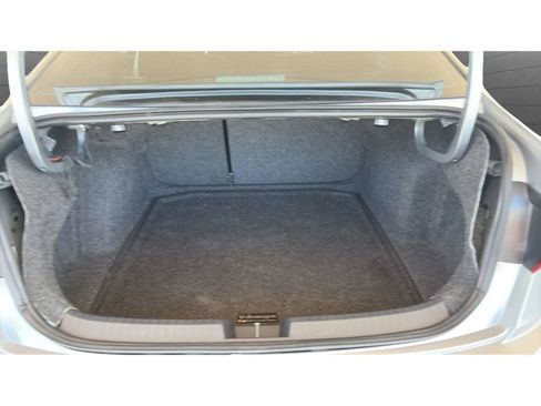 Used 2021 Volkswagen Jetta S w/ Driver Assistance Package FWD image 20