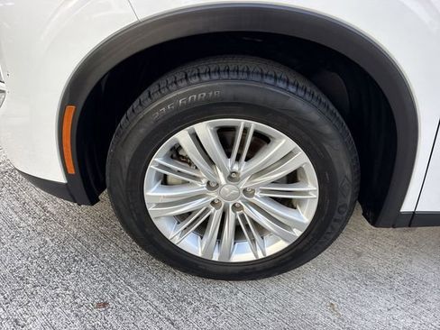 Used 2022 Mitsubishi Outlander ES AWD/4WD image 10