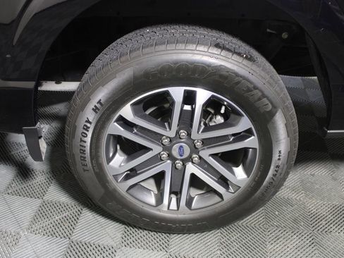 Certified 2023 Ford F150 XL w/ STX Appearance Package image 20