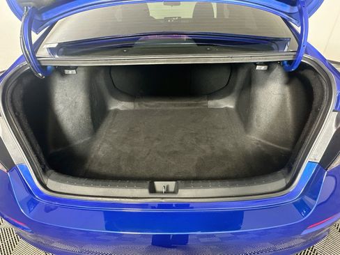 Used 2022 Honda Civic EX image 28