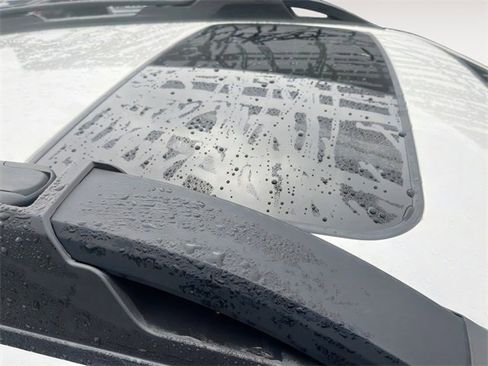 Certified 2024 Subaru Outback Limited image 9