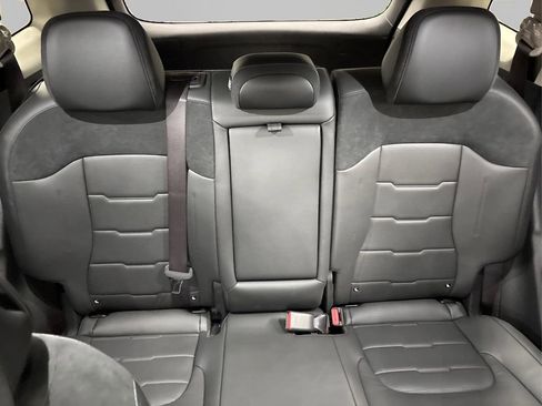 New 2026 Kia Sportage SX Prestige image 10