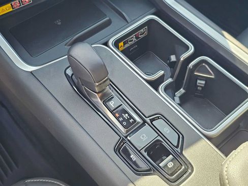 Certified 2026 Lexus TX 350 FWD w/ Convenience Package image 33