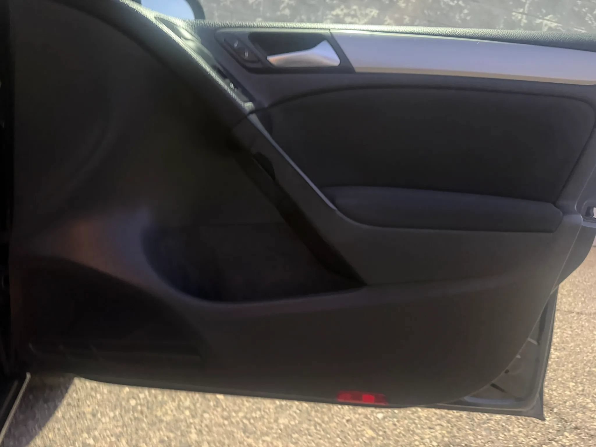 Used 2013 Volkswagen Golf TDI FWD image 12