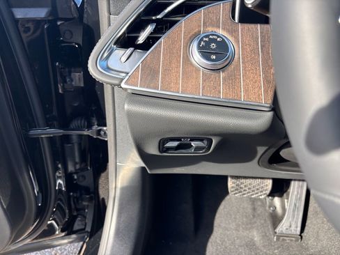 New 2026 Mercedes-Benz E 350 4MATIC Sedan image 20