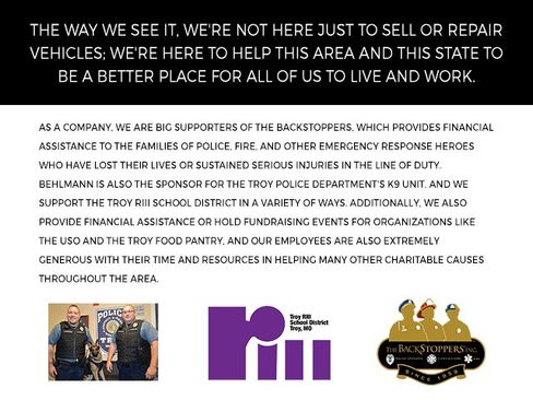 New 2026 GMC Sierra 2500 Denali w/ Denali Reserve Package image 10