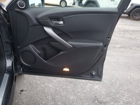 Used 2013 Acura RDX AWD w/ Technology Package image 32