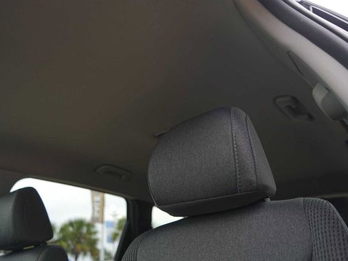Used 2021 Hyundai Santa Fe SEL FWD image 26