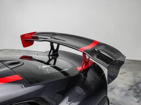 Used 2017 Dodge Viper ACR w/ Extreme Aero Package RWD image 21