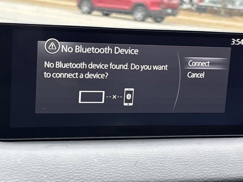 Used 2024 MAZDA CX-50 AWD 2.5 S w/ Select Package image 28