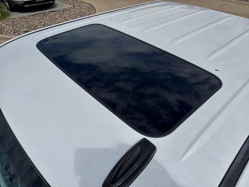 Certified 2018 GMC Sierra 1500 SLT AWD/4WD image 11