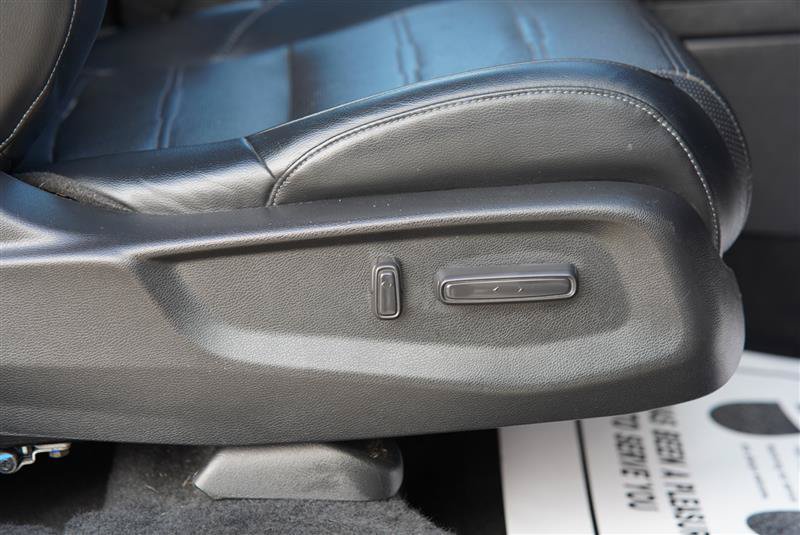 Used 2020 Honda CR-V Touring image 80