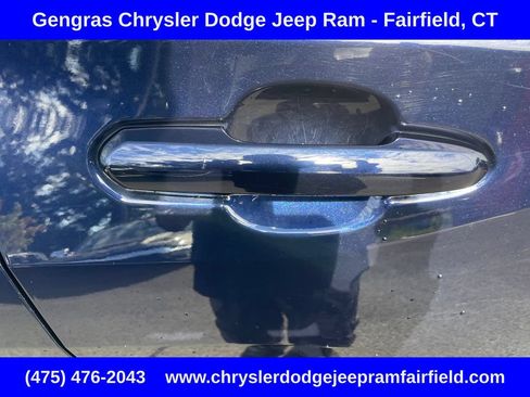 Used 2021 Toyota RAV4 XLE w/ Convenience Package AWD/4WD image 22