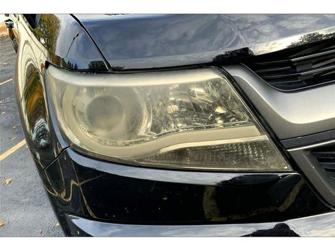 Used 2017 Chevrolet Colorado Z71 image 28