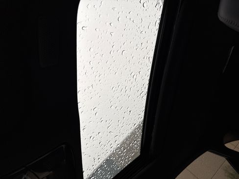 Used 2023 Lexus NX 350h AWD w/ Vision Package image 28