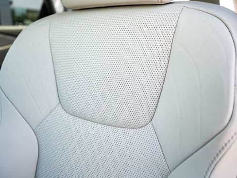 New 2026 Lexus RX 350 w/ Convenience Package image 32