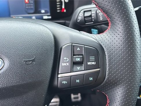 Used 2024 Ford Escape ST-Line image 15