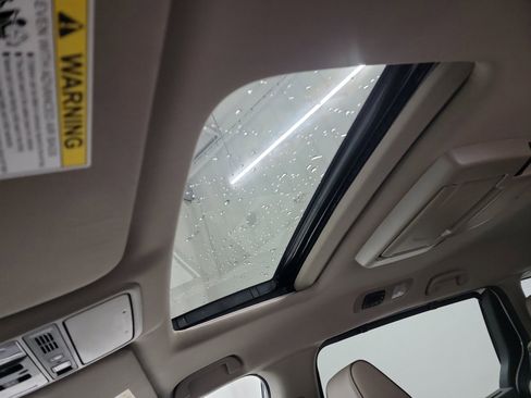 Certified 2023 Honda Odyssey Elite image 24