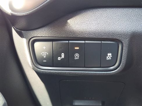 Used 2020 Kia Soul X-Line image 17