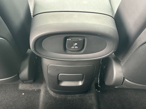 New 2026 Hyundai Palisade XRT Pro image 13