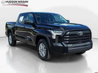 Used 2023 Toyota Tundra SR5 w/ SR5 Convenience Package AWD/4WD 360° Tour