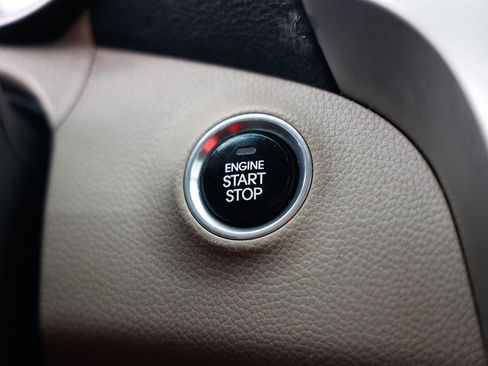 Used 2013 Hyundai Elantra GT w/ Style Pkg image 29