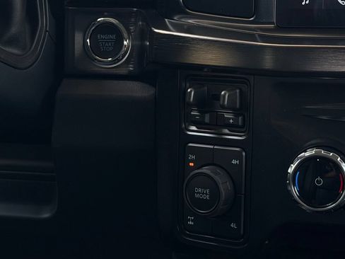 New 2026 Ford F250 Lariat w/ FX4 Off-Road Package AWD/4WD image 18