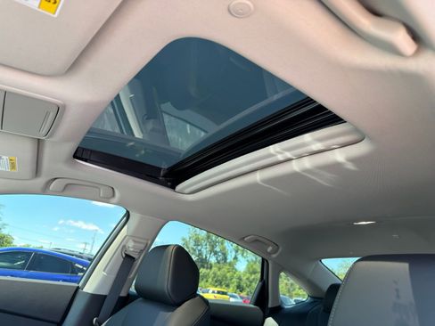 Used 2026 Honda Accord Touring image 15