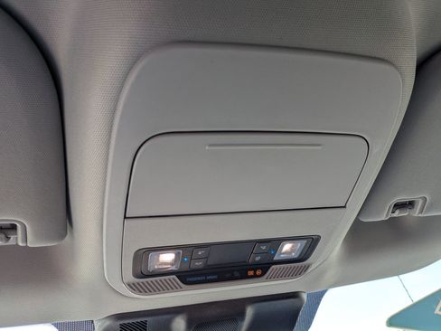 Certified 2025 Ford F350 XL w/ XL Off-Road Package image 27