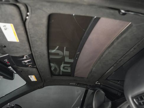 Used 2015 Mercedes-Benz SL 63 AMG image 84