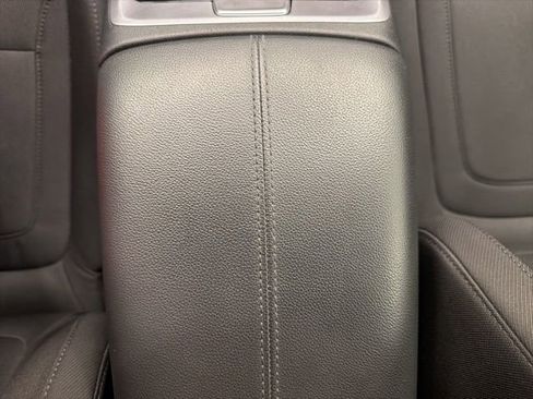 Used 2022 Hyundai Tucson SEL w/ Convenience Package AWD/4WD image 58
