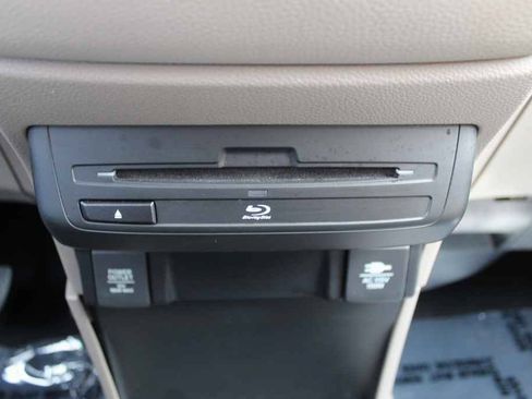 Used 2018 Honda Odyssey Elite image 22