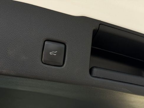 Certified 2023 Ford Escape Active w/ Tech Pack #1 image 42