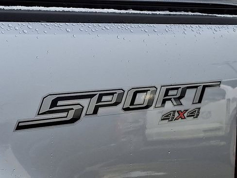 Certified 2023 Ford Ranger XLT w/ Equipment Group 301A Mid image 29