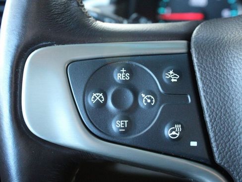 Used 2018 GMC Yukon XL Denali w/ Denali Ultimate Package image 36