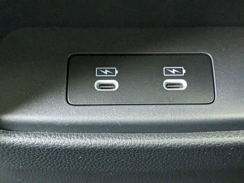 New 2026 Honda CR-V Sport-L image 14