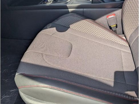 New 2025 Hyundai Elantra N Line image 24