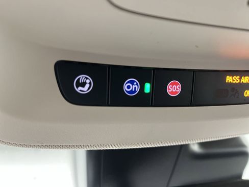 Certified 2023 Buick Envision Preferred w/ Sport Touring Package image 26