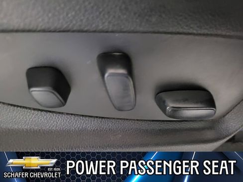 Used 2019 Chevrolet Tahoe LS image 59