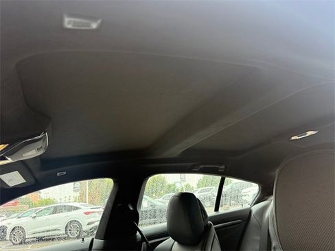 Used 2023 BMW M850i Gran Coupe xDrive image 15