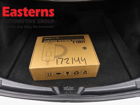 Used 2023 Tesla Model 3 Standard Range RWD image 9