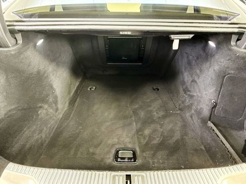 Used 2023 Mercedes-Benz S 500 4MATIC image 27