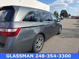 Used 2011 Honda Odyssey EX-L image 5