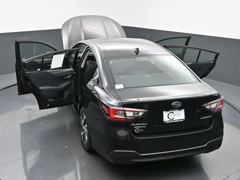 Used 2022 Subaru Legacy Premium image 64