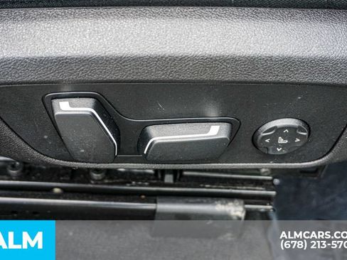 Used 2025 BMW X4 xDrive30i AWD/4WD image 54