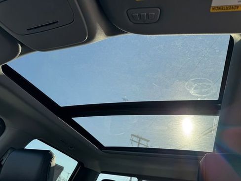 New 2026 Ford F350 Lariat w/ Black Appearance Package image 18