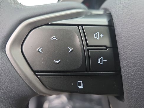 Used 2023 Lexus RX 350 image 28